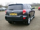 2007-toyota-rav4-22td-xt-r-small-9