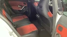 2021-mercedes-benz-cla-13-cla-250e-amg-line-premium-shooting-brake-5d-small-6