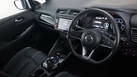 2022-nissan-leaf-e-tekna-small-9