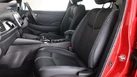 2022-nissan-leaf-e-tekna-small-13