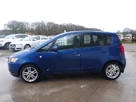 2010-mitsubishi-colt-13-cz2-5d-small-4