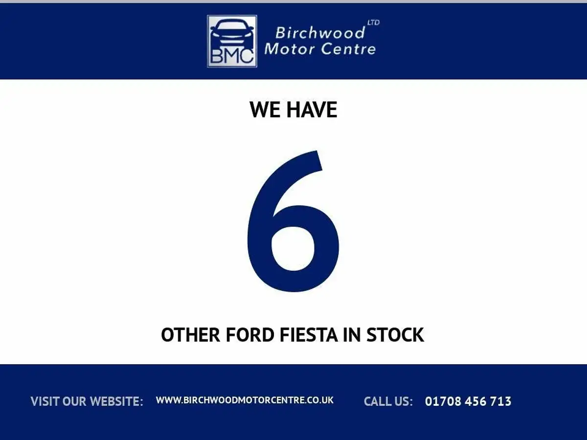 2017-ford-fiesta-11-ti-vct-zetec-3d-big-0