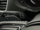 2017-audi-q3-14-tfsi-s-line-edition-tronic-small-11