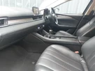 2023-mg-hs-15t-gdi-exclusive-258ps-plug-in-hybrid-auto-small-4
