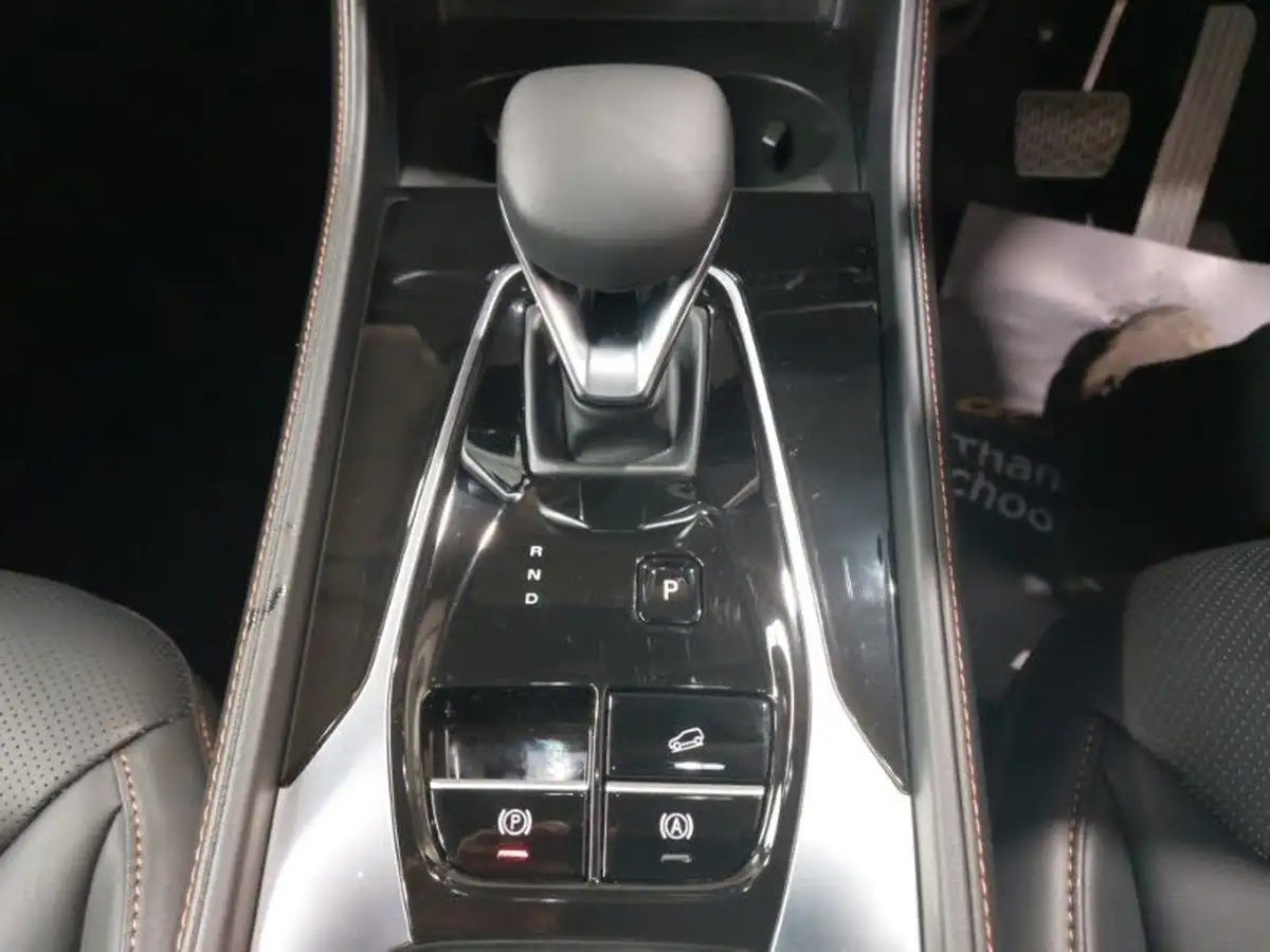 2024-mg-hs-15t-gdi-trophy-273ps-plug-in-hybrid-1496cc-auto-big-12
