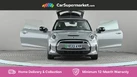 2022-mini-cooper-e-cooper-s-1-small-7