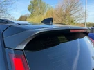 2024-honda-cr-v-20-i-mmd-elegance-small-40