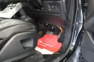 2014-land-rover-range-rover-evoque-22sd4-pure-tech-hatchback-5d-auto-small-42