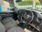 2015-mercedes-benz-vito-21cdi-tourer-select-114-bluetec-compact-small-13