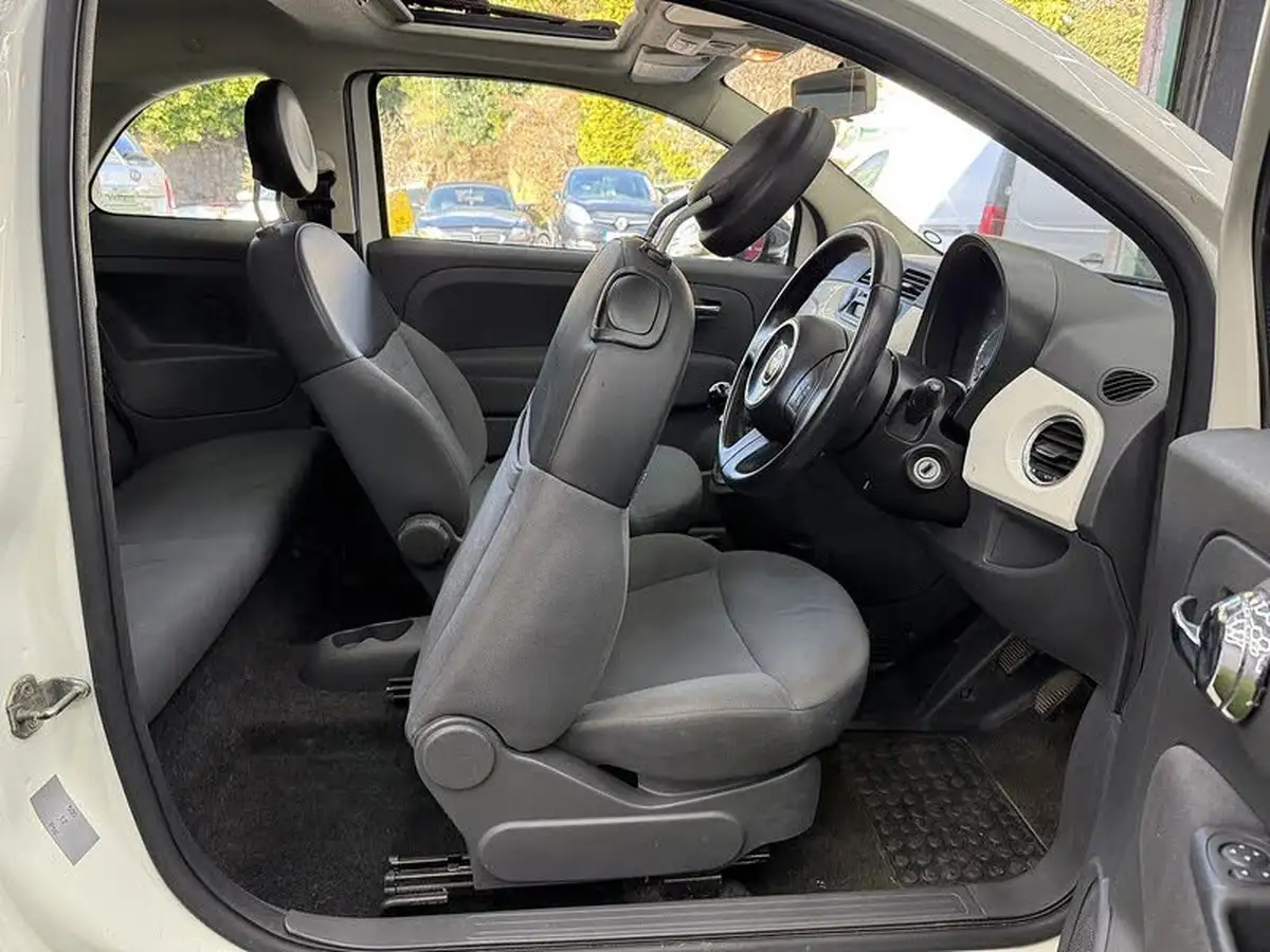2009-fiat-500-12-pop-big-29