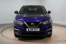 2018-nissan-qashqai-12-dig-t-n-connecta-small-2