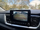 2023-kia-stonic-10-t-gdi-gt-line-s-118bhp-small-18