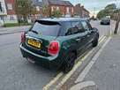 2015-mini-cooper-15td-cooper-d-114bhp-5d-small-6