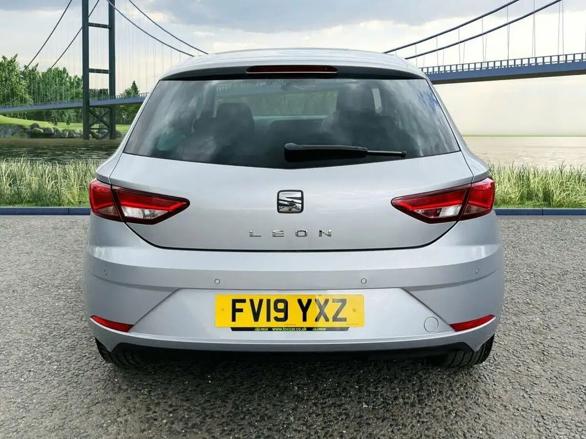 2019-seat-leon-16tdi-se-dynamic-ss-hatchback-dsg-big-3