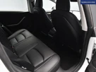 2021-tesla-model-3-e-long-range-4x4-small-15