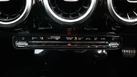 2020-mercedes-benz-cla-13-cla-180-amg-line-coupe-4d-small-12