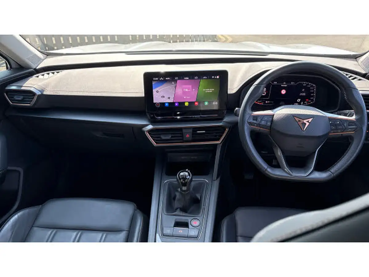 2022-cupra-formentor-15-tsi-v2-big-3