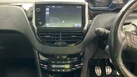 2016-peugeot-2008-crossover-16bluehdi-feline-calima-ambience-100bhp-non-ss-small-6