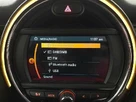 2019-mini-cooper-20-cooper-s-sport-189bhp-hatchback-5d-auto-small-23