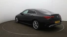 2020-mercedes-benz-cla-13-cla-180-amg-line-coupe-4d-small-53