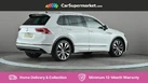 2019-volkswagen-tiguan-20tdi-r-line-tech-150ps-small-5