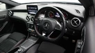 2020-mercedes-benz-gla-class-16-gla-180-amg-line-edition-7g-dct-small-9