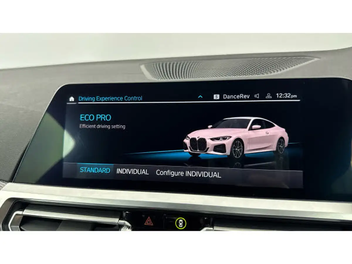 2022-bmw-4-series-20-420i-m-sport-coupe-2d-big-33