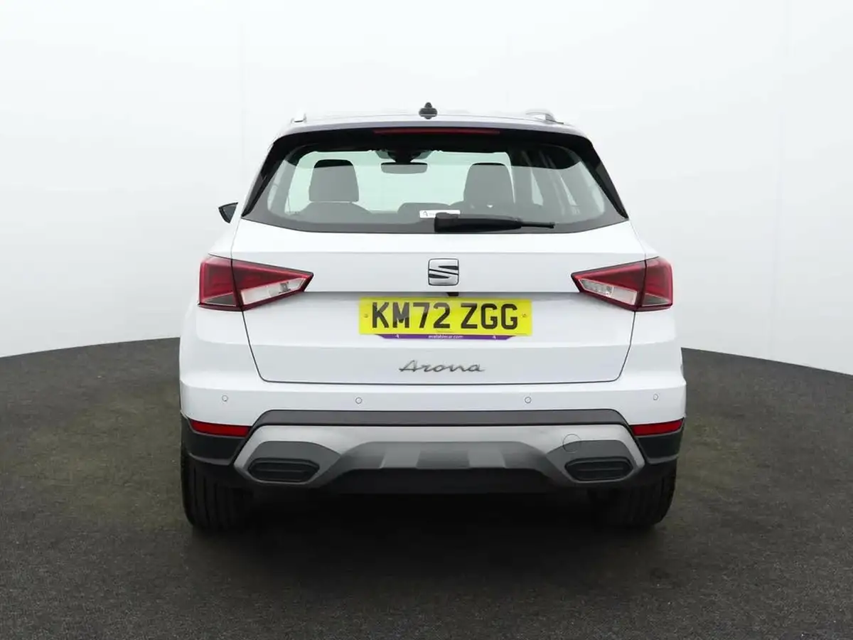 2022-seat-arona-10-tsi-xperience-lux-big-2
