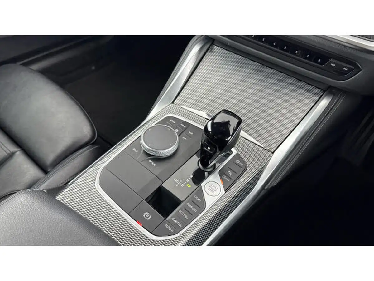 2022-bmw-4-series-20-420i-m-sport-coupe-2d-big-9