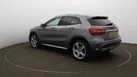 2020-mercedes-benz-gla-class-16-gla-180-amg-line-edition-7g-dct-small-54
