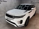 2019-land-rover-range-rover-evoque-20-p200-r-dynamic-small-7