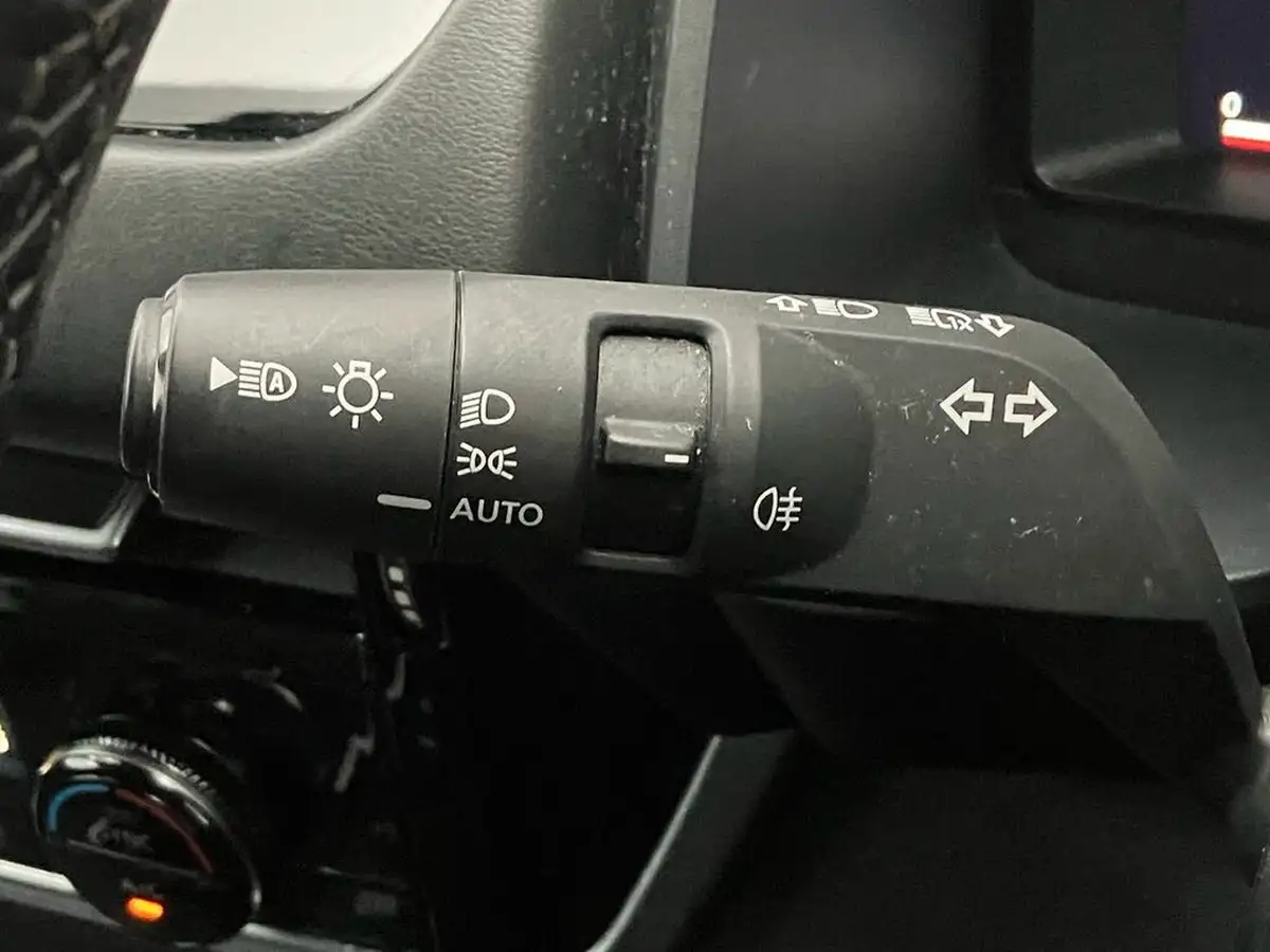 2023-nissan-qashqai-15-n-connecta-big-33