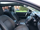 2009-nissan-qashqai-20-n-tec-2wd-small-11