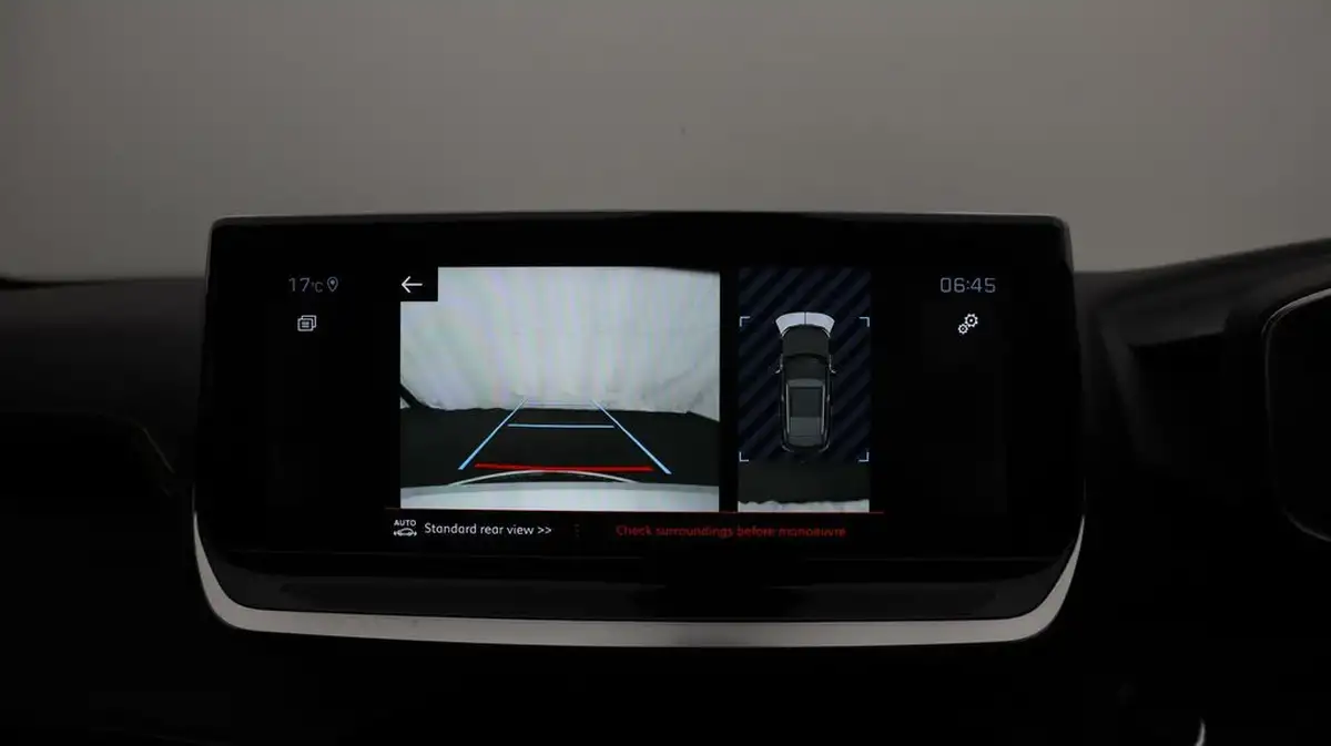 2022-peugeot-2008-suv-12-puretech-gt-big-27