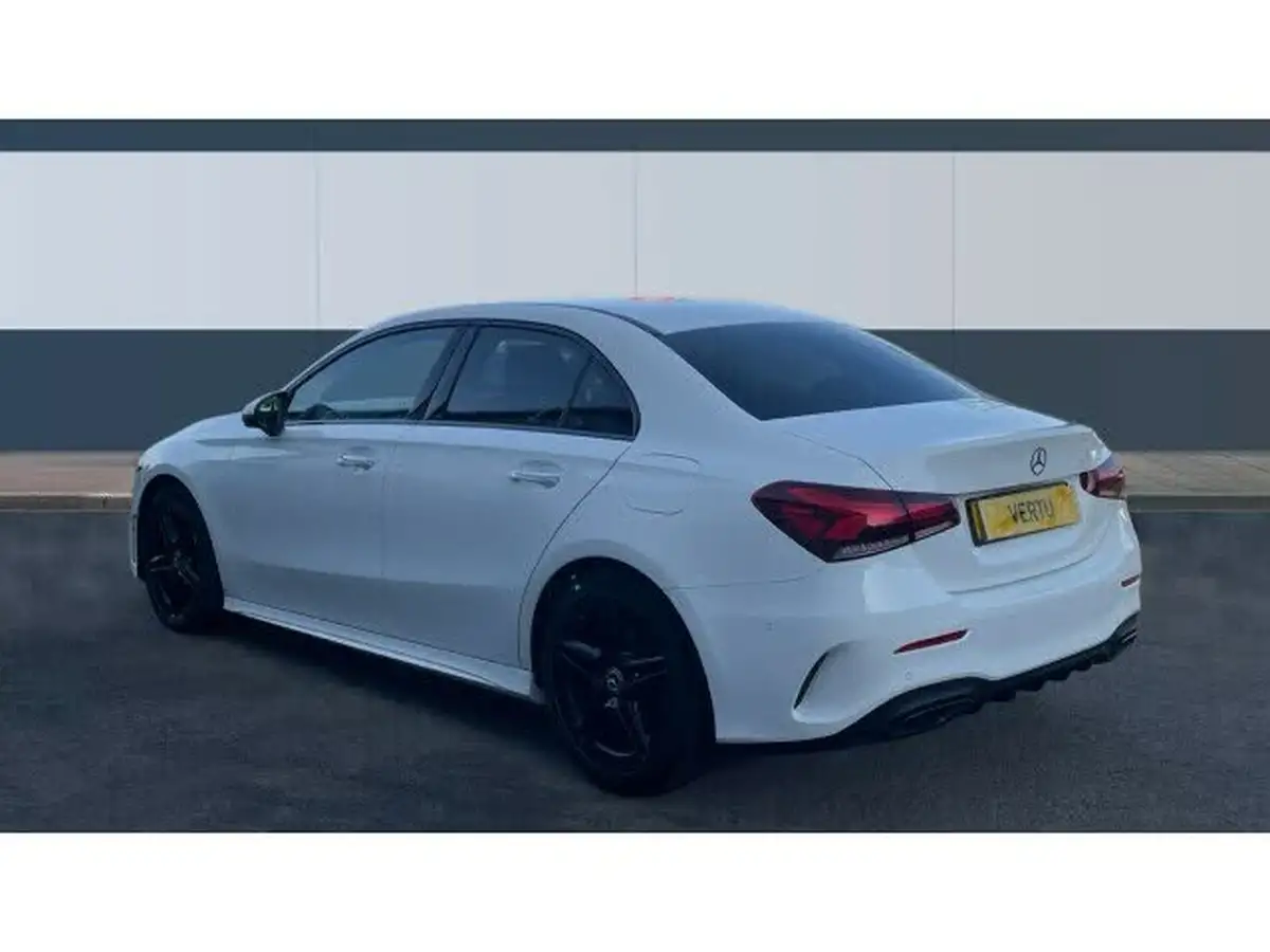 2020-mercedes-benz-a-class-13-a200-amg-line-premium-saloon-4d-big-1