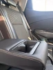 2022-kgm-ssangyong-tivoli-12-gdi-t-ventura-small-33
