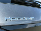 2022-honda-honda-e-e-advance-16in-small-40