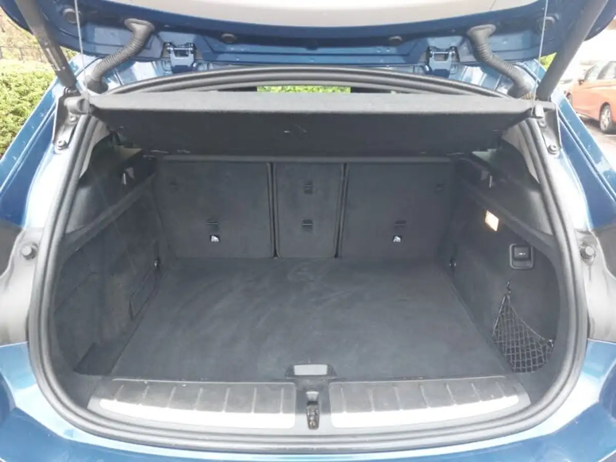 2021-bmw-x2-20-xdrive20i-sport-big-7
