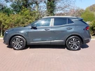 2024-kia-sportage-16-t-gdi-3-207bhp-hev-auto-small-3
