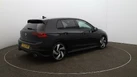 2022-volkswagen-golf-20-tsi-gti-dsg-small-45