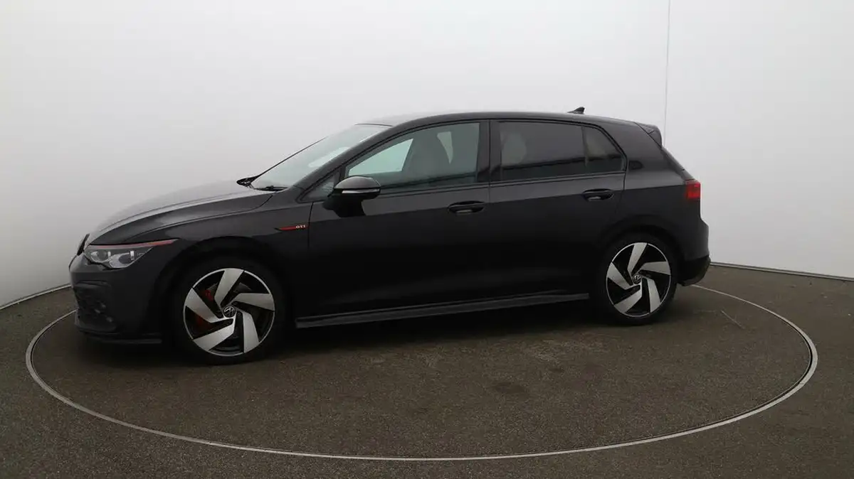 2022-volkswagen-golf-20-tsi-gti-dsg-big-58