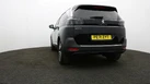 2021-peugeot-5008-suv-15-bluehdi-allure-premium-small-25