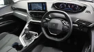 2021-peugeot-5008-suv-15-bluehdi-allure-premium-small-8