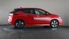 2022-nissan-leaf-e-tekna-small-54