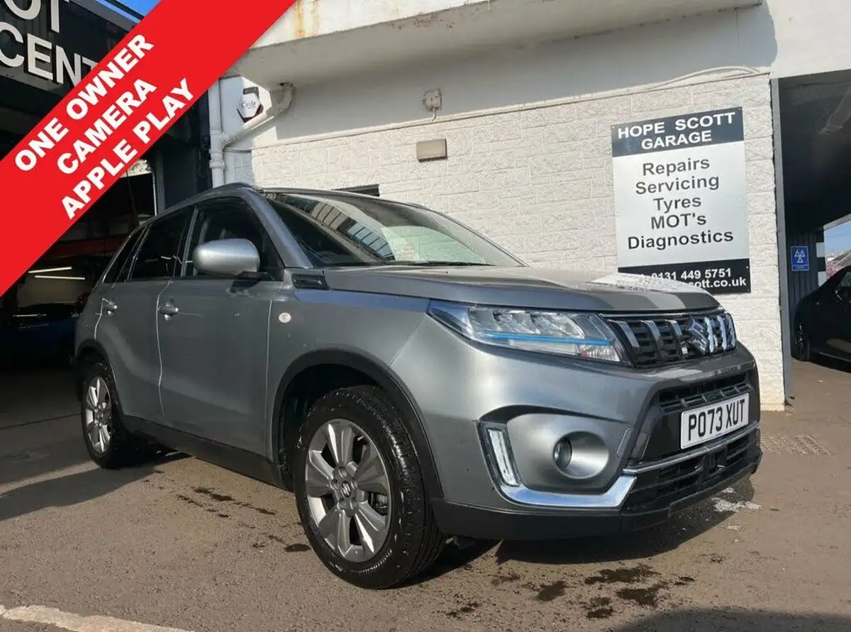 2023-suzuki-vitara-14-boosterjet-sz-t-big-0