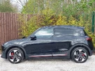 2024-smart-1-e-brabus-small-3