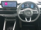 2017-renault-captur-09-tce-dynamique-nav-small-9
