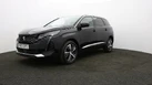 2021-peugeot-5008-suv-15-bluehdi-allure-premium-small-53