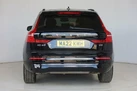 2021-volvo-xc60-20-b5-momentum-small-5