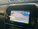 2023-suzuki-vitara-14-boosterjet-sz-t-small-11
